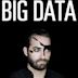 Big Data (band)