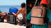 10 backpack coolers you can take just about anywhere