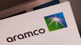 Saudi Arabia sets new test for international interest with $13.1 bln Aramco sale