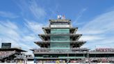 2024 Indianapolis 500: Start time, TV, live stream, lineup and key info for Sunday's race