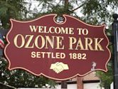 Ozone Park, Queens