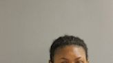 Chicago Woman Arrested for Armed Carjacking