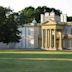 Dundurn Castle