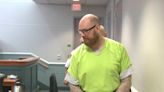 Judge denies sentence suspension request from man in prison for murder