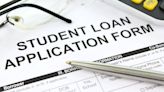 New Federal Student Loan Repayment Plan Aimed at Low-Income Borrowers
