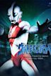 Ultraman: The Ultimate Hero