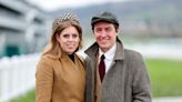 Princess Beatrice’s Husband Edoardo Mapelli Mozzi Gives Rare Interview, Details His Design Business