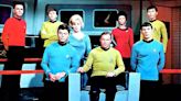 The Original ‘Star Trek’ Cast: Where They’ve Boldly Gone, Then and Now