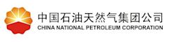 China National Petroleum Corporation