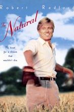 The Natural (film)