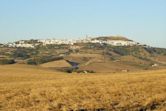 Medina-Sidonia