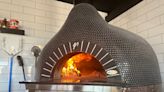 Stockton couple opens new wood-fired restaurant in Stockton