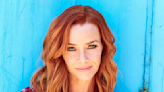 Annie Wersching Remembered on Anniversary of Her Passing: ‘Forever in Our Hearts’