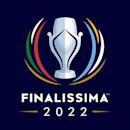 2022 Finalissima