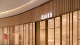 Dubai Mall unveils Elite Personal Shopping Suite service