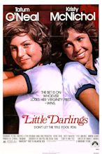 Little Darlings (1980) - Rotten Tomatoes