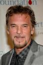 Kenny Loggins