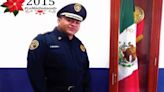 Blindar BJ, a cargo del “jefe Goliat”, es la estrategia que ha convertido a la alcaldía en la más segura del país: Benito Juárez | El Universal
