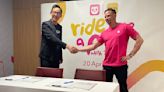 foodpanda partners TADA to cross-share promotions