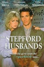 ‎The Stepford Husbands (1996) directed by Fred Walton • Reviews, film ...