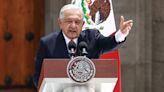 Análisis | Recuento del último informe de gobierno de López Obrador: 5 puntos clave de su sexenio