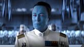 Thrawn’s Debut on ‘Ahsoka’ Lifts the Show’s Demand to ‘Mandalorian’ Levels | Chart