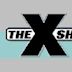 The X Show