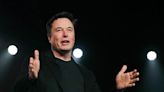 ‘INDIA bloc PM will welcome Elon Musk soon’: Congress takes swipe at BJP govt as Tesla CEO postpones trip