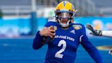 San Jose State Football: Three Questions For Spring Practice