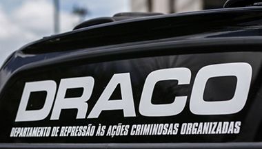 Soldado da PM é preso na Bahia suspeito de homicídio no Piauí