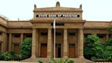 SBP slashes interest rate by 100bps to 19.5pc