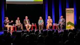 2 takeaways from this week’s Spotlight Tampa Bay forum on climate change