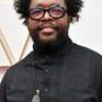 Questlove