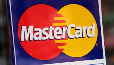 Using AI, Mastercard expects to find compromised cards quicker, before they get used by criminals
