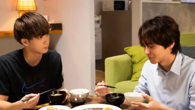Best Japanese BL Dramas to Watch