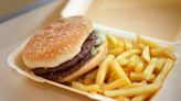 Review of anti-obesity policies prompts concerns junk food plans could be axed