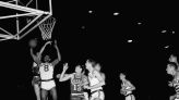 On this day: Larry Bird goes for 46; Kevin McHale gets 36; Bob Harris born