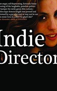 Indie Director