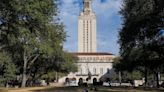 Taylor foundation donates 68 acres for new University of Texas facility near Samsung