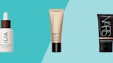 Dermatologists Say These Are the Best Tinted Moisturizers for Mature Skin