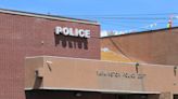 Farmington police arrest two juveniles in string of April 21 auto burglaries