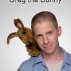 Greg the Bunny