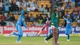 IND-W Vs RSA-W, 3rd ODI Preview: India Women Eye Clean Sweep Over South Africa In Bengaluru