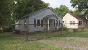 4-year-old boy finds mom dead at Statesville home; investigation underway