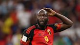 Croatia vs Belgium LIVE: World Cup 2022 result and final score after Lukaku spurns chances