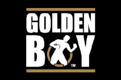 Golden Boy Promotions