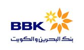 Bank of Bahrain and Kuwait