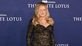 Jennifer Coolidge and Brian Cox cast in Riff Raff