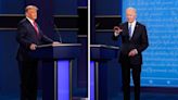 Fox News and others sign on to carry CNN's presidential debate