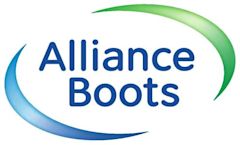 Alliance Boots